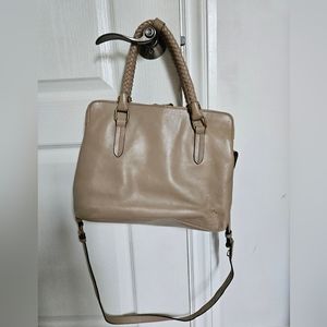 Elliott Lucca Bag